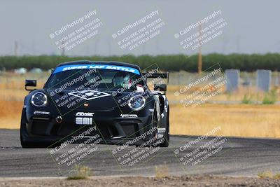 media/May-26-2023-Speed SF (Fri) [[9c5374a8f4]]/Red Group/Session 1 (Sweeper)/